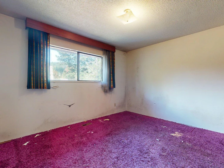 38347 Guilford Drive, Squamish, BC, V8B 0X8 - 22