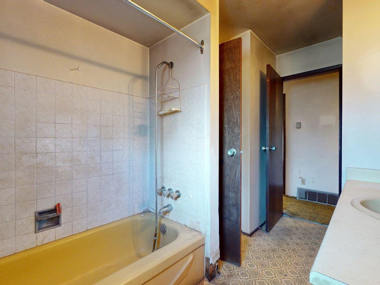 38347 Guilford Drive, Squamish, BC, V8B 0X8 - 15