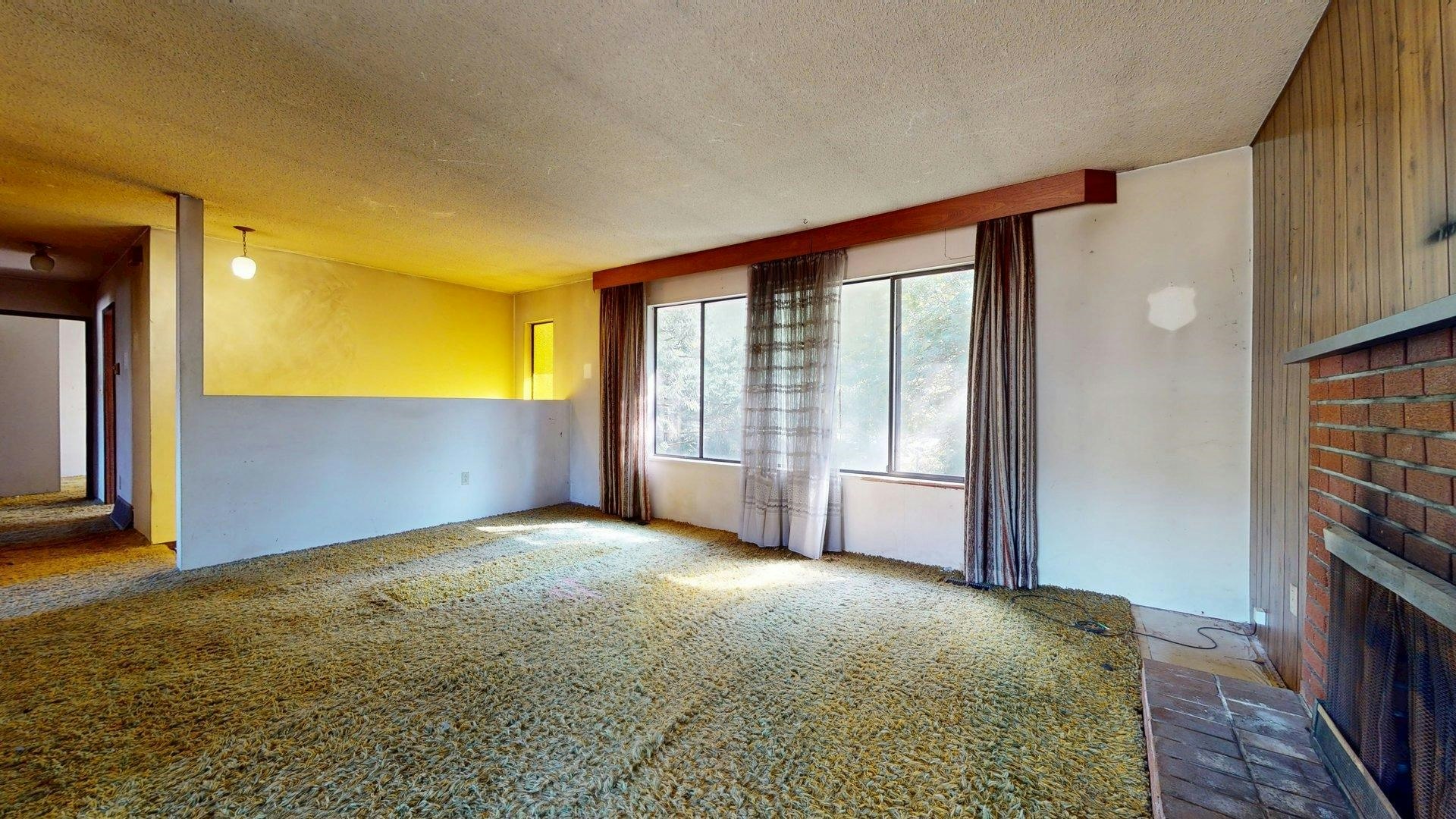 38347 Guilford Drive - 3