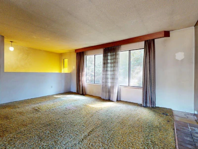 38347 Guilford Drive - 3