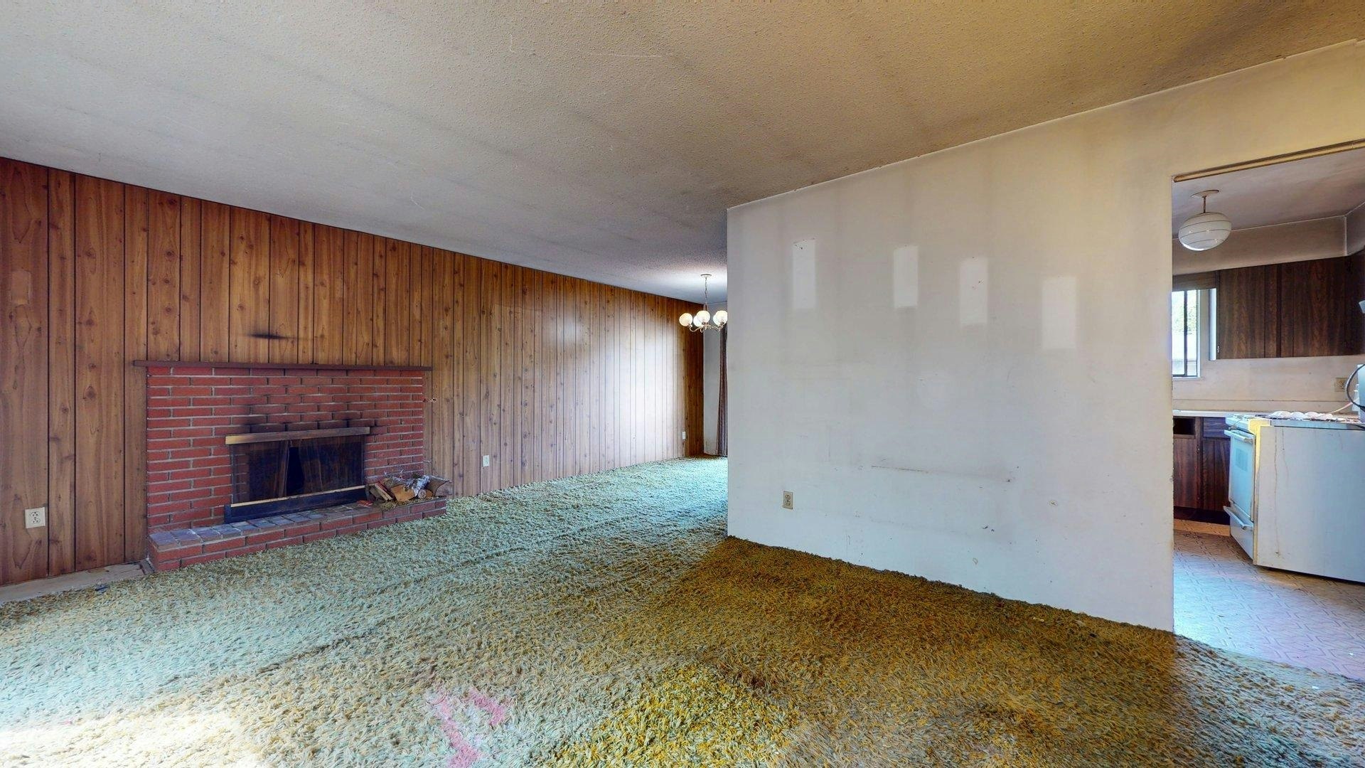 38347 Guilford Drive - 5