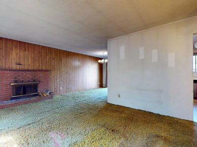38347 Guilford Drive - 5