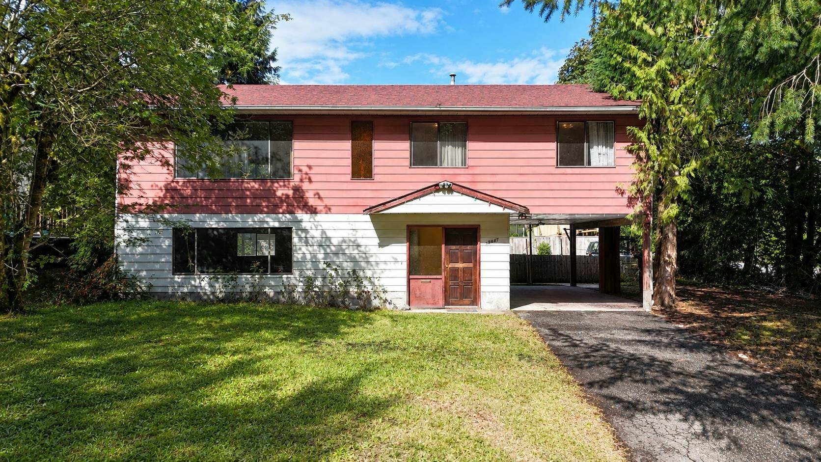 38347 Guilford Drive, Squamish, BC, V8B 0X8