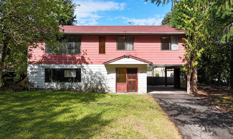 38347 Guilford Drive
