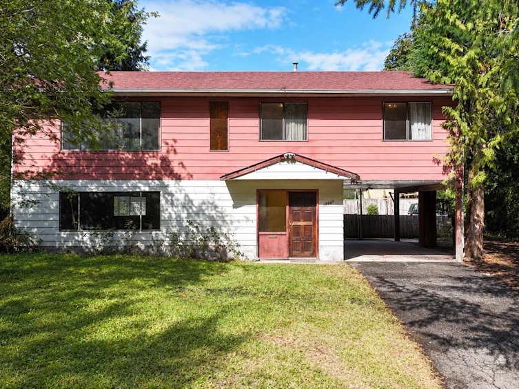 38347 Guilford Drive, Squamish, BC, V8B 0X8