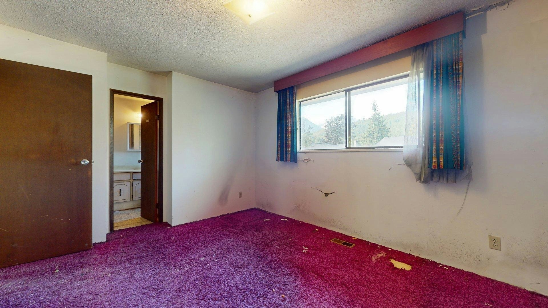 38347 Guilford Drive, Squamish, BC, V8B 0X8 - 23