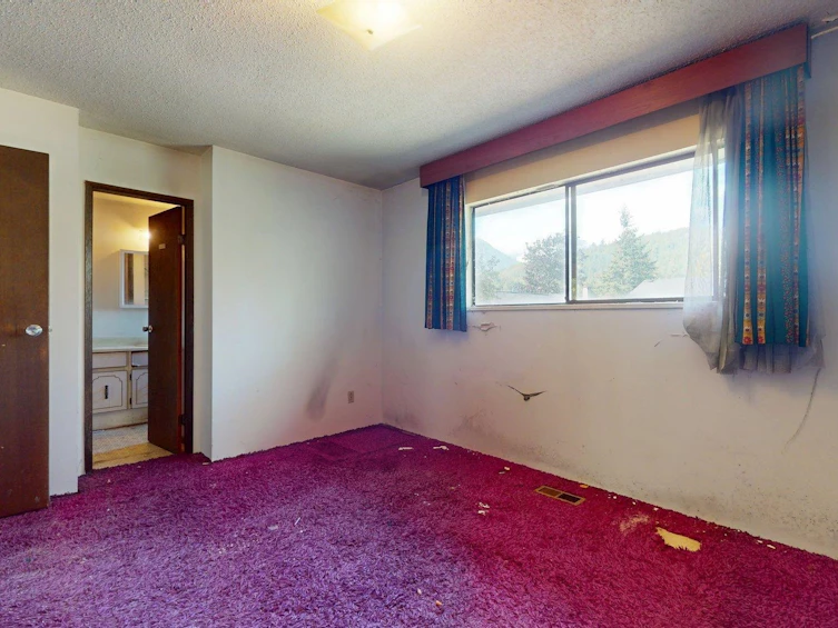 38347 Guilford Drive, Squamish, BC, V8B 0X8 - 23