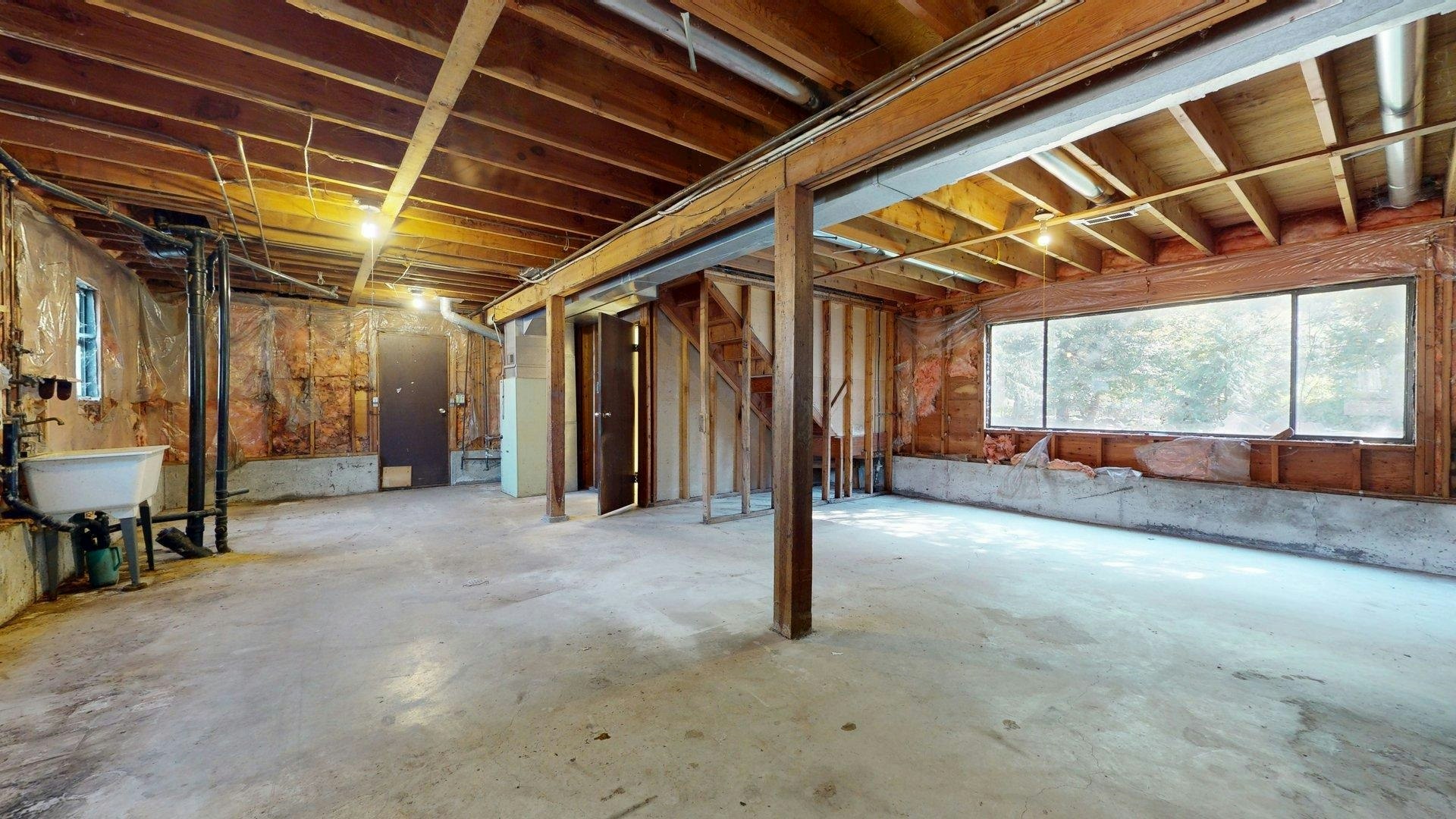38347 Guilford Drive, Squamish, BC, V8B 0X8 - 33