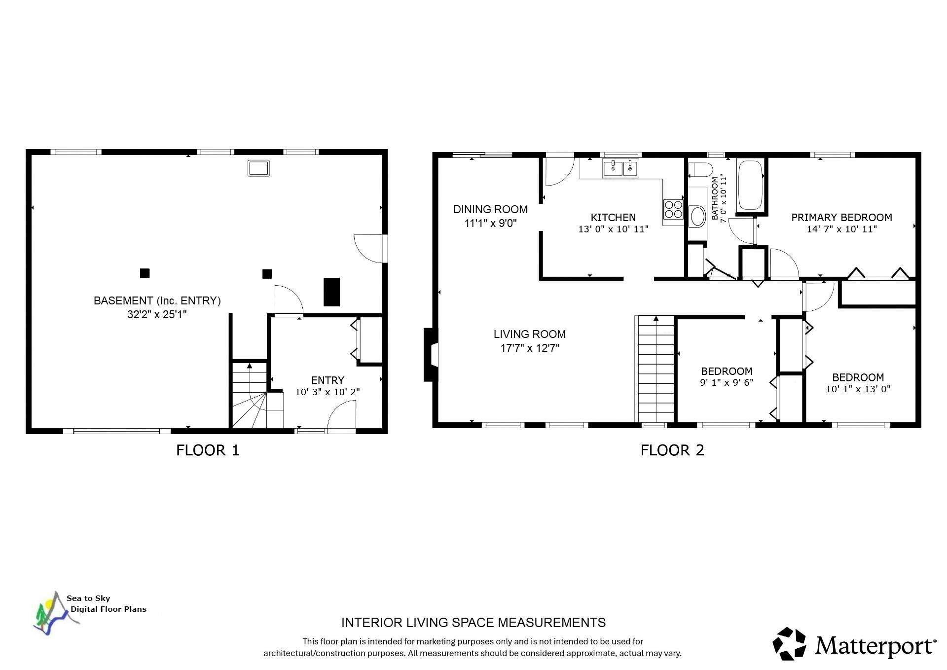 38347 Guilford Drive, Squamish, BC, V8B 0X8 - 40