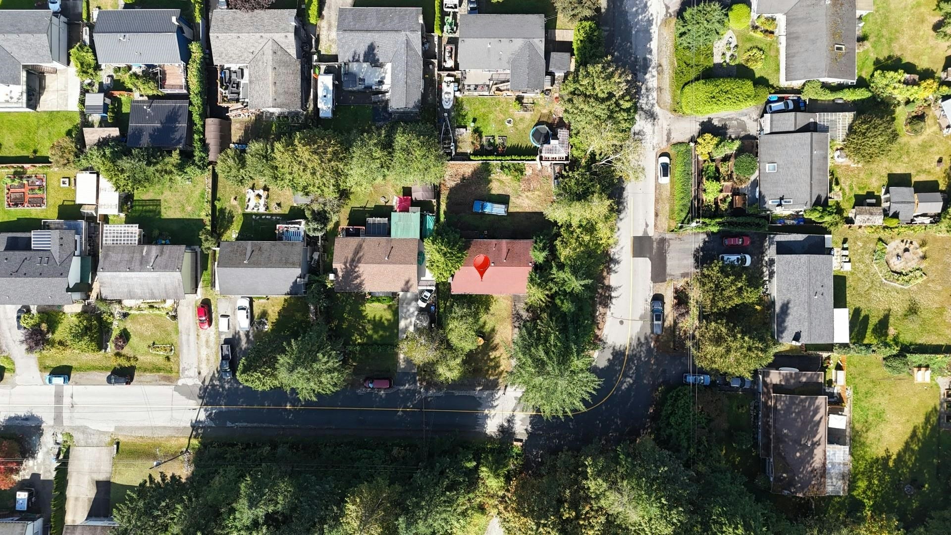 38347 Guilford Drive, Squamish, BC, V8B 0X8 - 38
