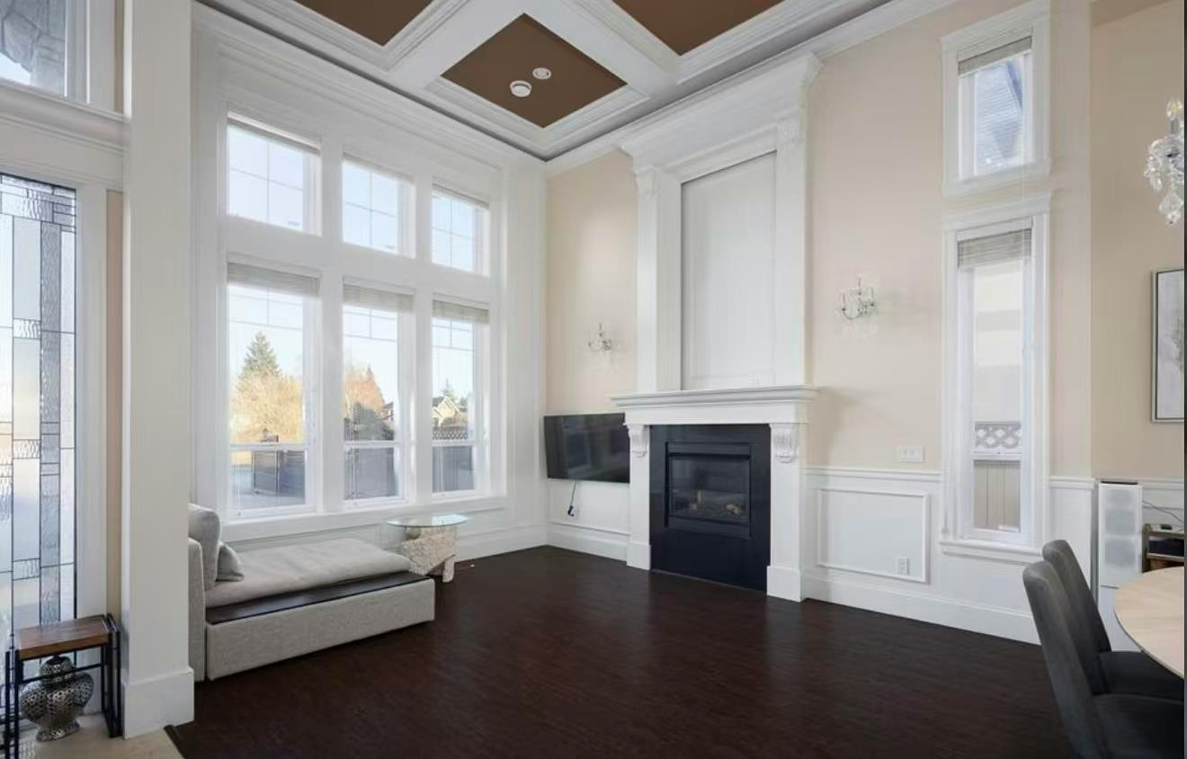 10000 Shell Road, Richmond, BC, V7A 3W5 - 6
