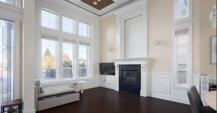 10000 Shell Road, Richmond, BC, V7A 3W5 - 6