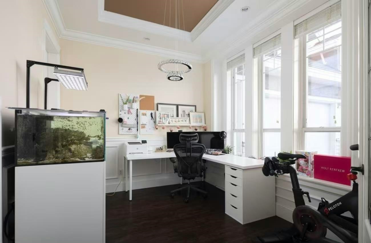 10000 Shell Road, Richmond, BC, V7A 3W5 - 3