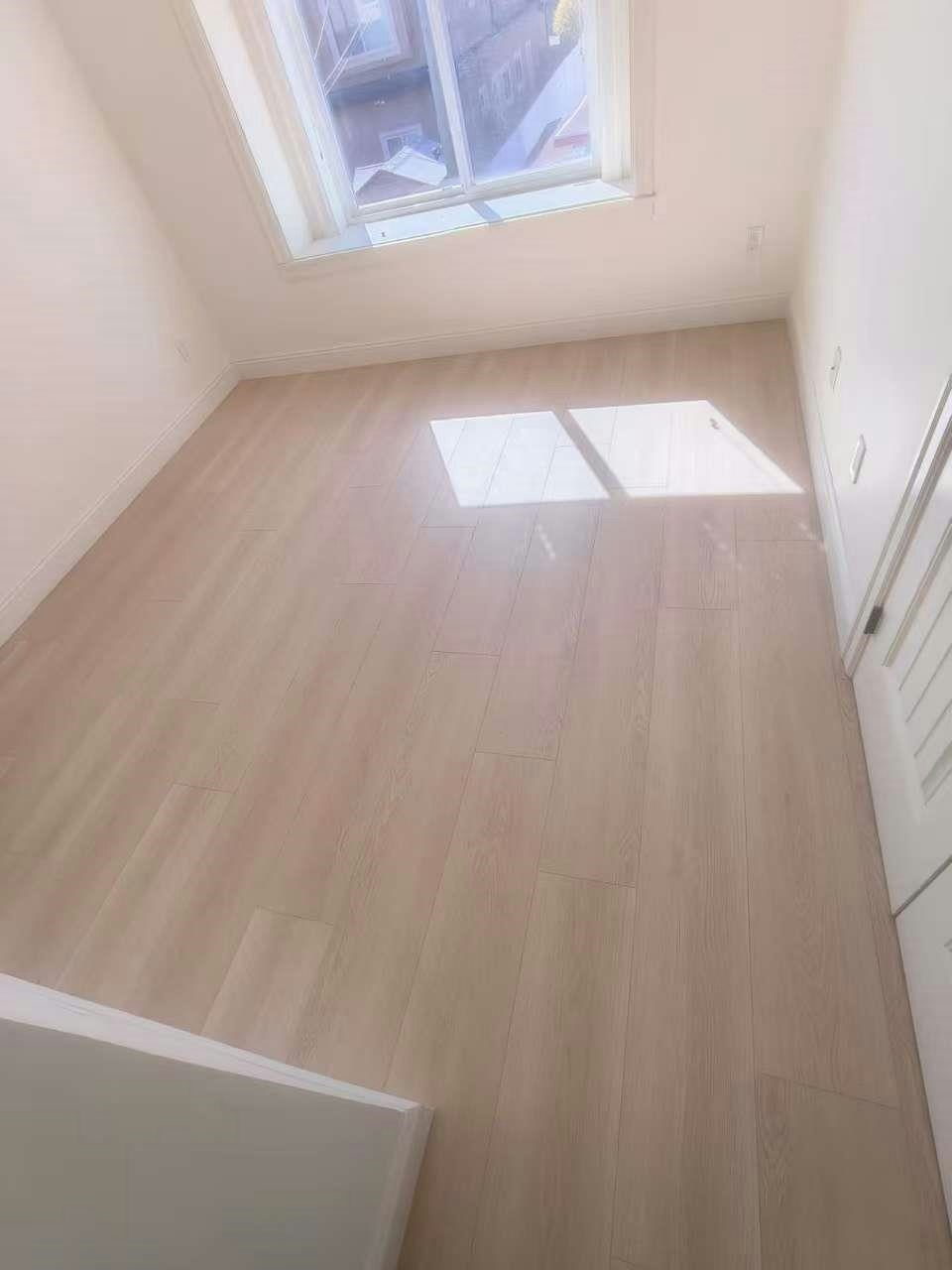 10000 Shell Road, Richmond, BC, V7A 3W5 - 10