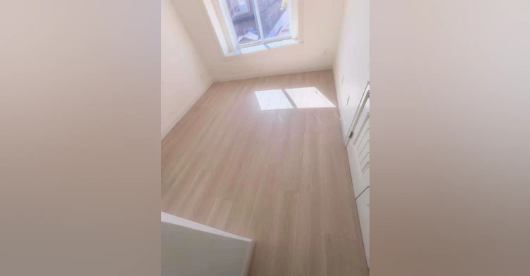 10000 Shell Road, Richmond, BC, V7A 3W5 - 10
