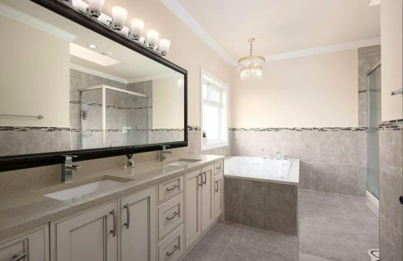 10000 Shell Road, Richmond, BC, V7A 3W5 - 7
