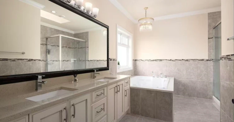10000 Shell Road, Richmond, BC, V7A 3W5 - 7