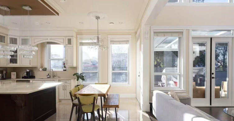 10000 Shell Road, Richmond, BC, V7A 3W5 - 4