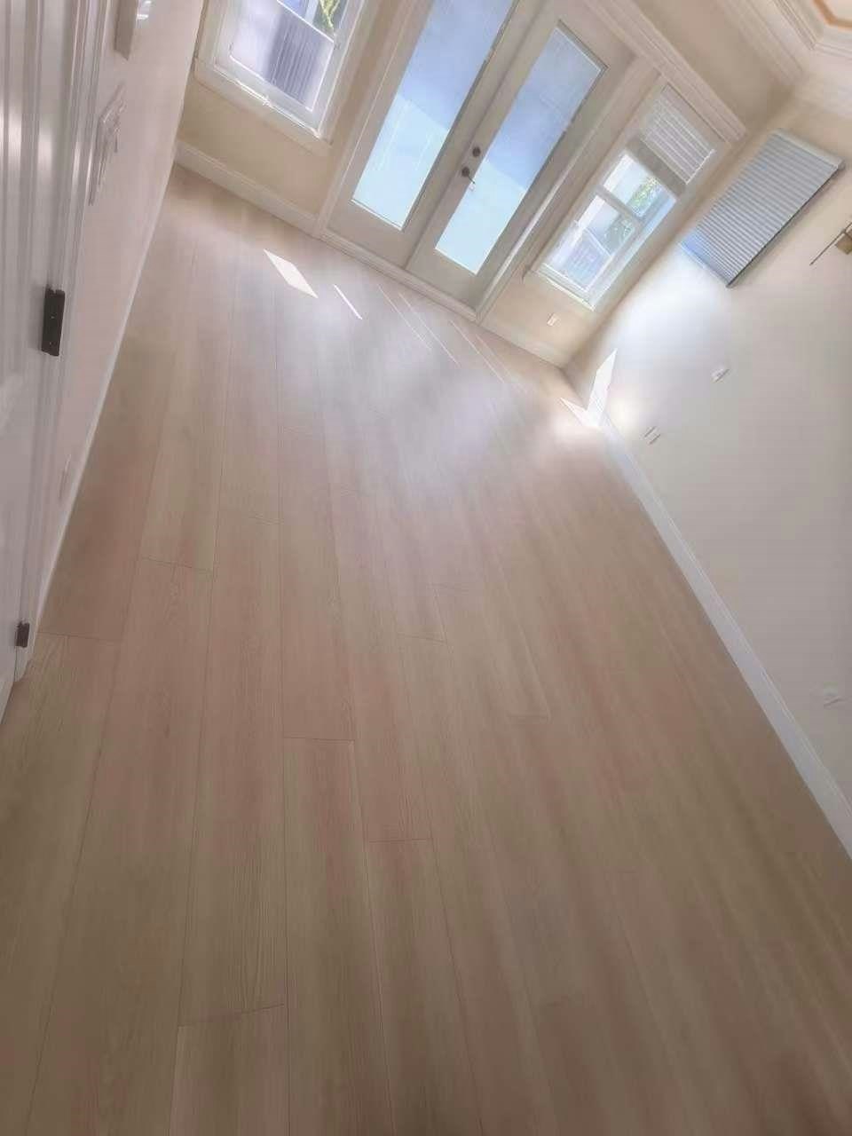 10000 Shell Road, Richmond, BC, V7A 3W5 - 8