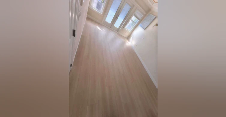 10000 Shell Road, Richmond, BC, V7A 3W5 - 8