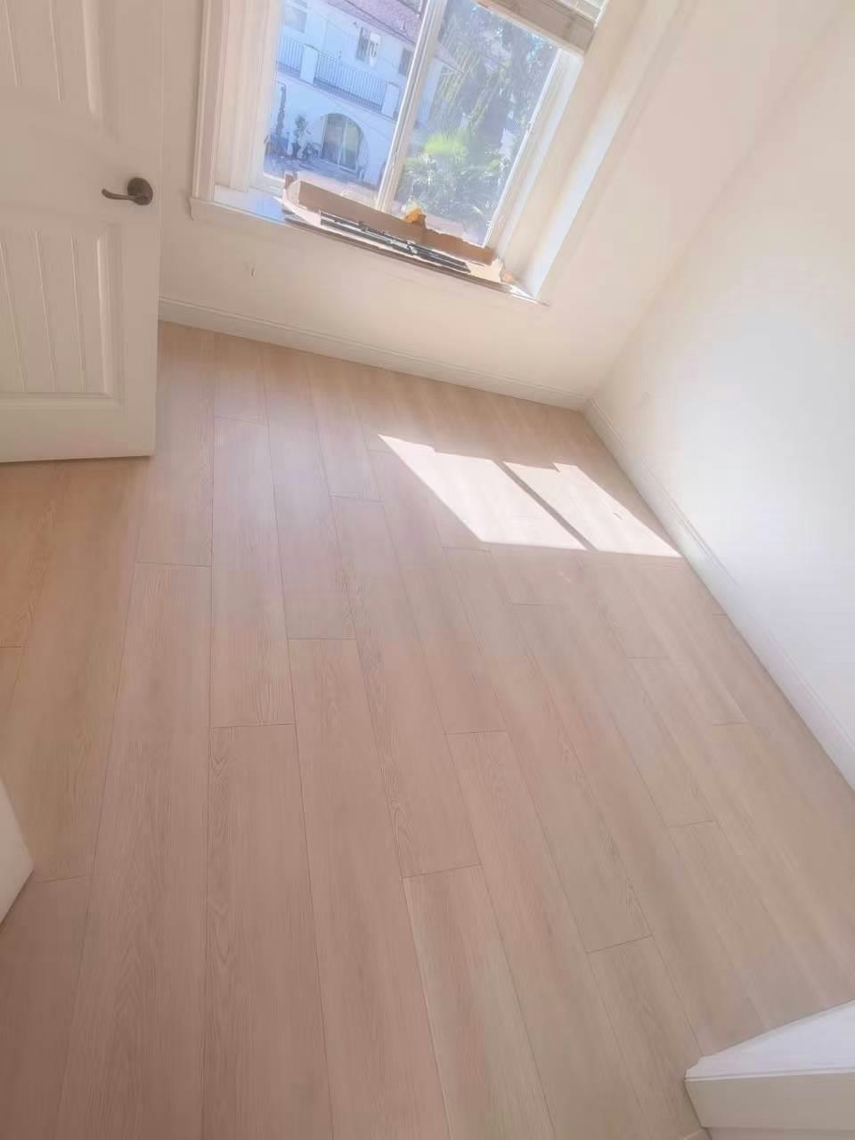 10000 Shell Road, Richmond, BC, V7A 3W5 - 9