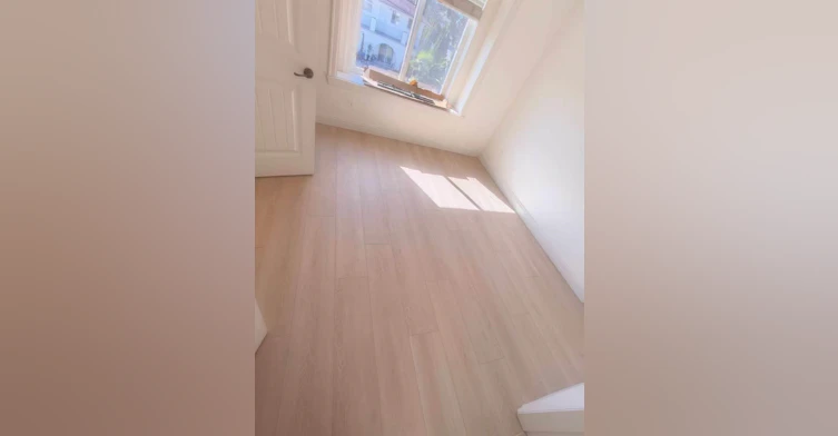 10000 Shell Road, Richmond, BC, V7A 3W5 - 9