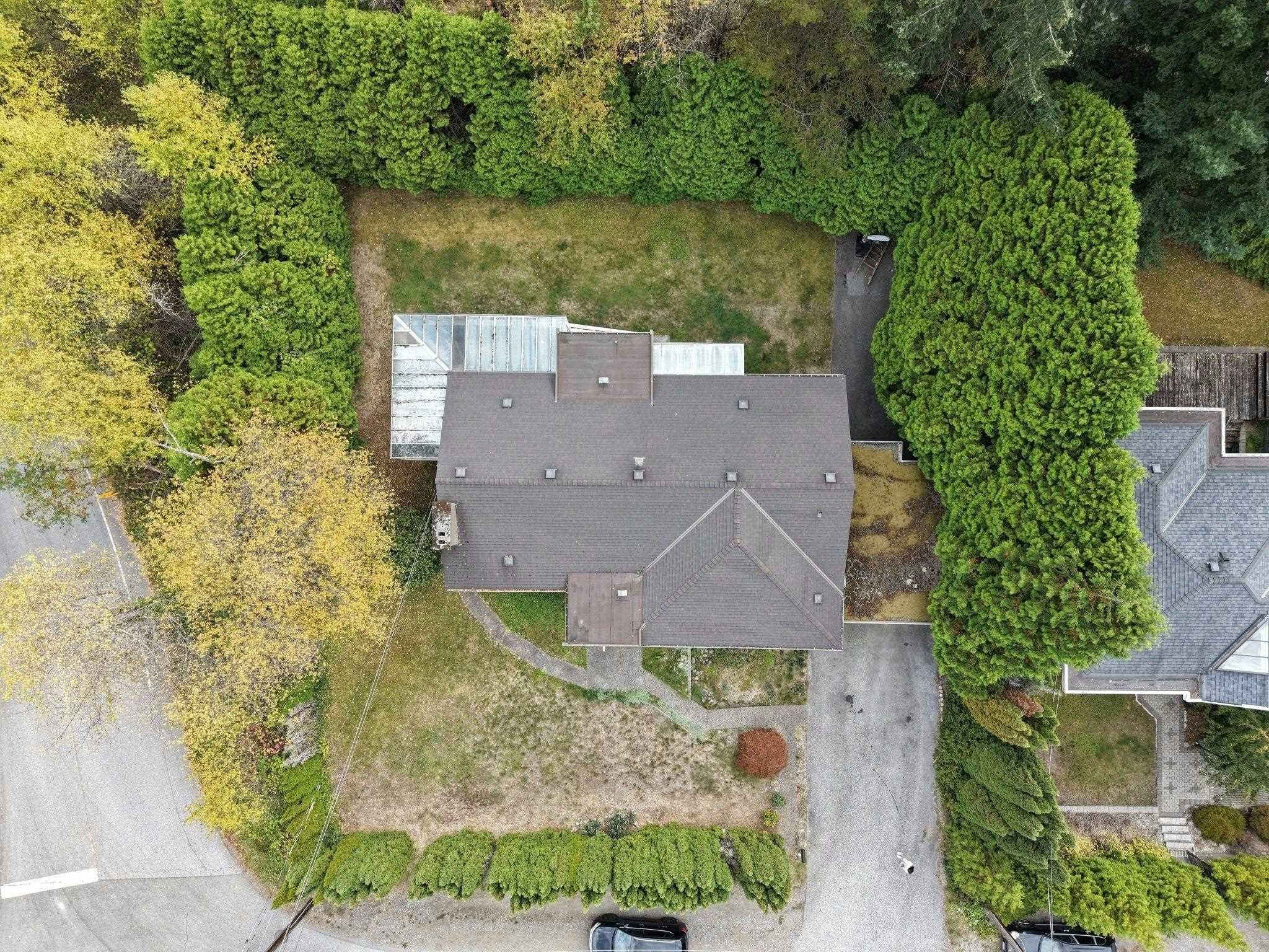 4380 Woodcrest Road, West Vancouver, BC, V7S 2W1 - 15