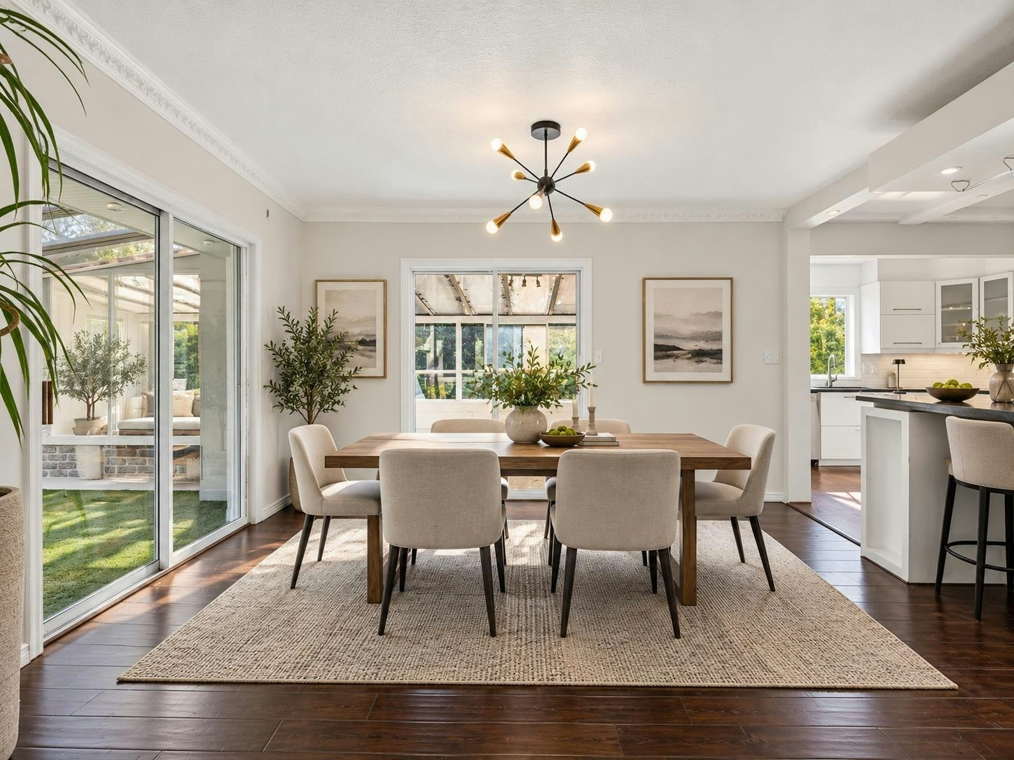 4380 Woodcrest Road, West Vancouver, BC, V7S 2W1 - 10