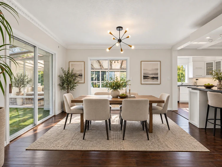 4380 Woodcrest Road, West Vancouver, BC, V7S 2W1 - 10