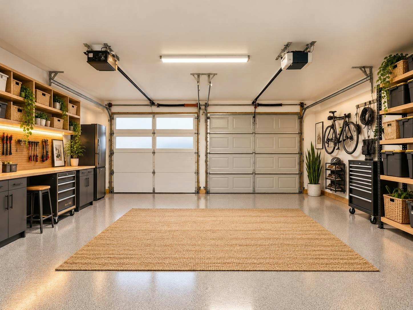 4380 Woodcrest Road, West Vancouver, BC, V7S 2W1 - 8