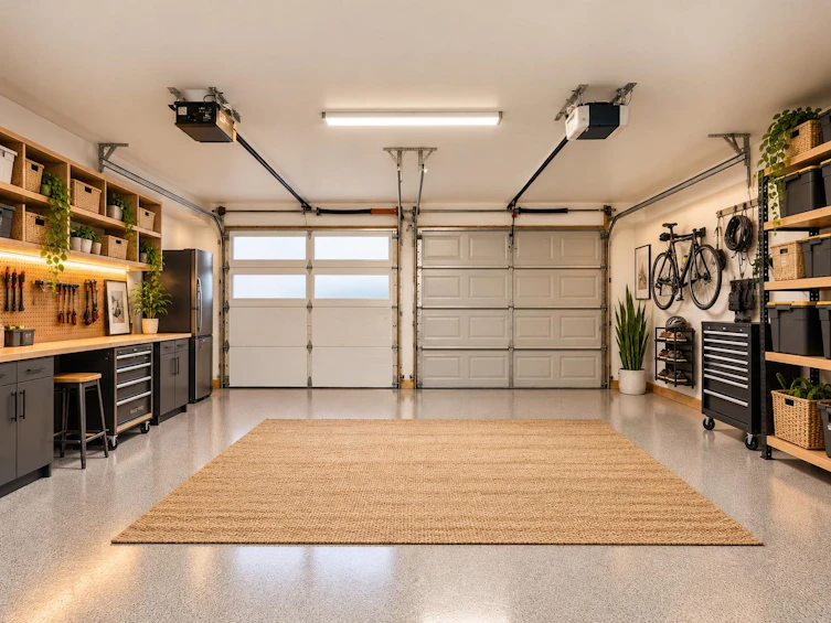 4380 Woodcrest Road, West Vancouver, BC, V7S 2W1 - 8