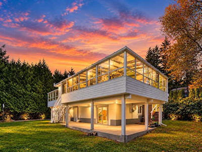 4380 Woodcrest Road - 2