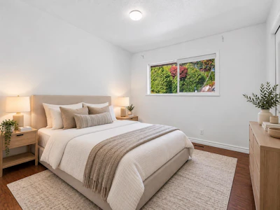 4380 Woodcrest Road - 5