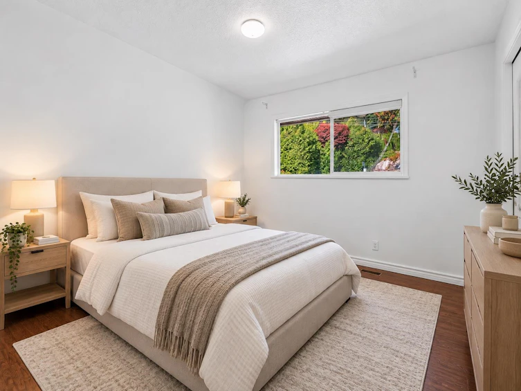 4380 Woodcrest Road, West Vancouver, BC, V7S 2W1 - 5