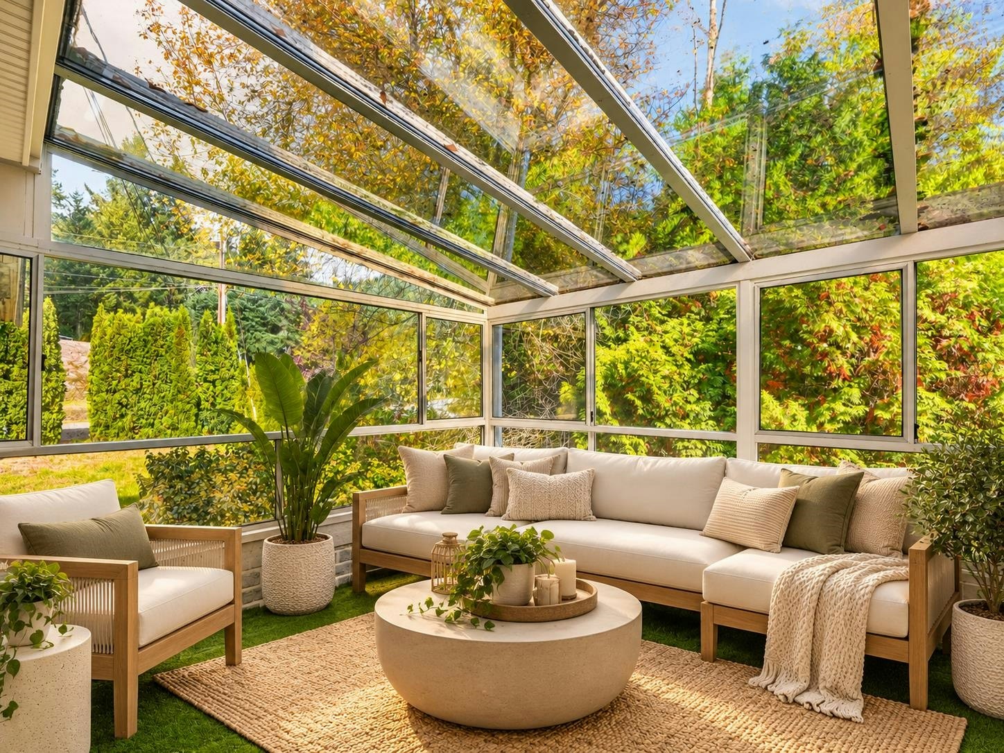 4380 Woodcrest Road, West Vancouver, BC, V7S 2W1 - 12
