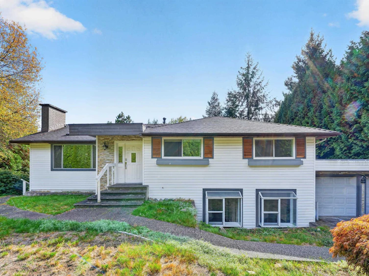 4380 Woodcrest Road, West Vancouver, BC, V7S 2W1 - 13