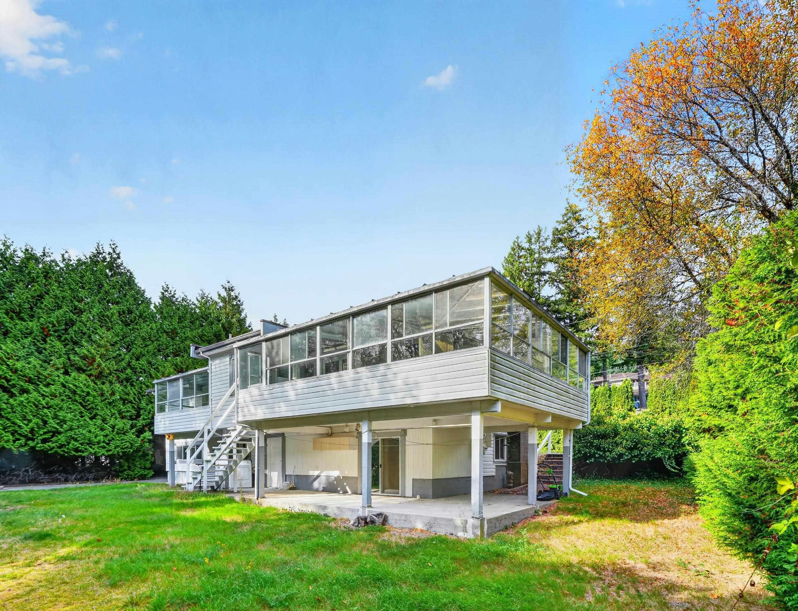 4380 Woodcrest Road, West Vancouver, BC, V7S 2W1 - 14