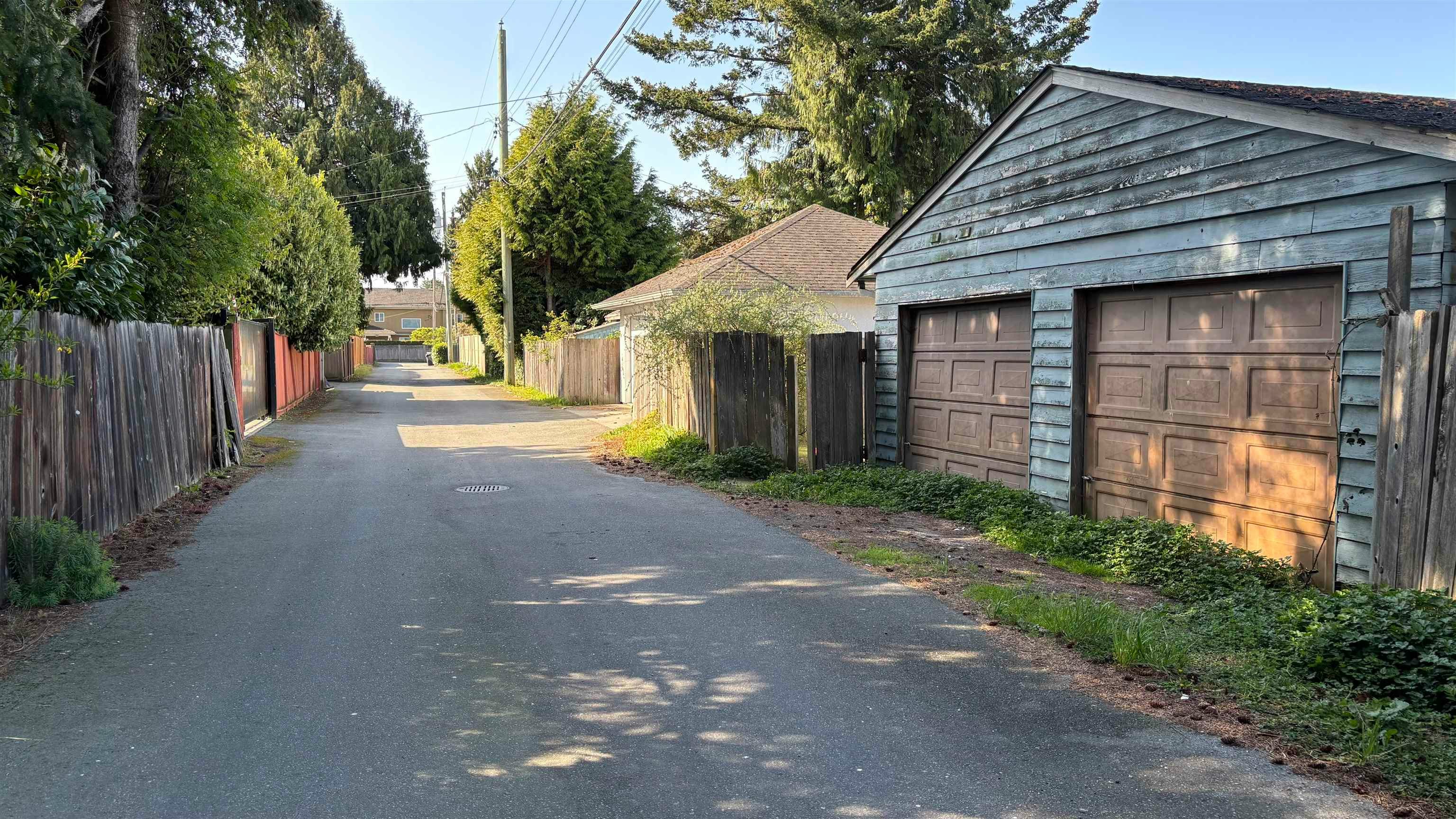 10120 Aintree Crescent, Richmond, BC, V7A 3T8 - 21