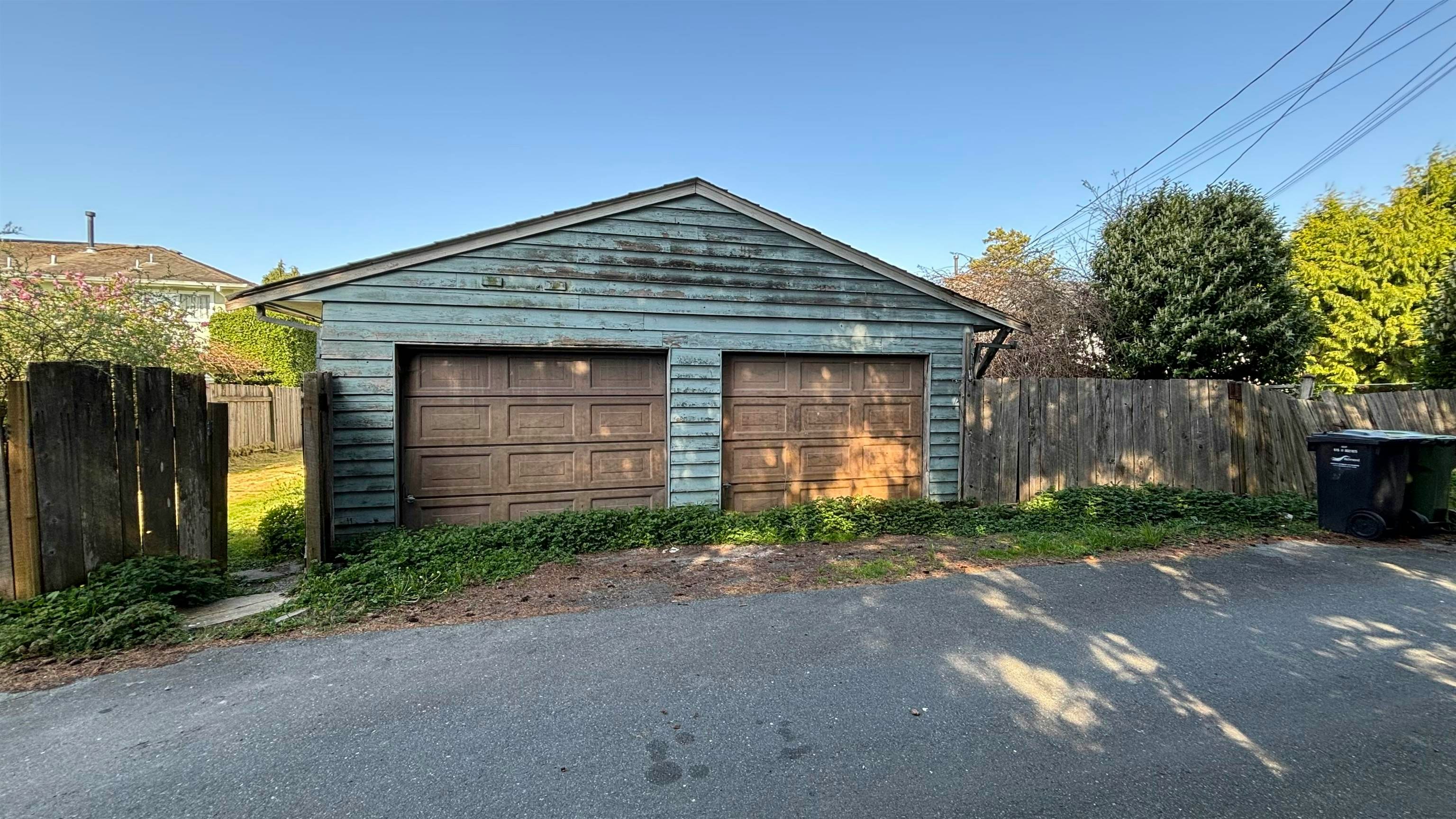 10120 Aintree Crescent, Richmond, BC, V7A 3T8 - 19
