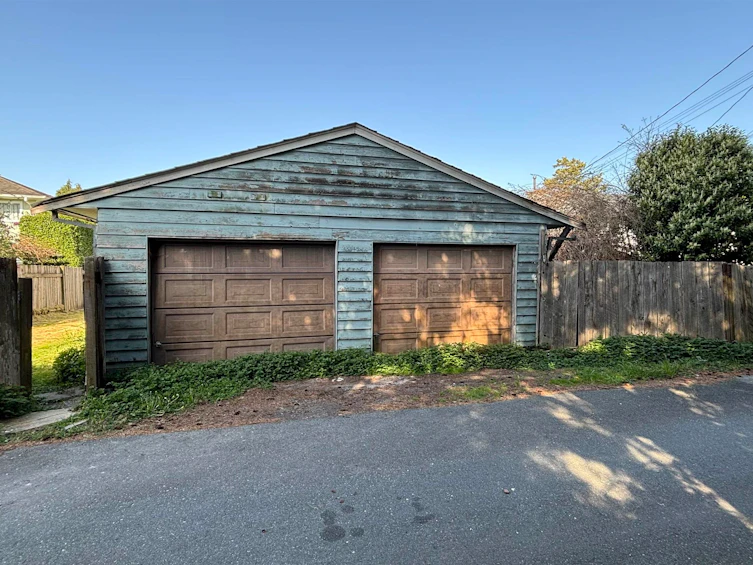 10120 Aintree Crescent, Richmond, BC, V7A 3T8 - 19