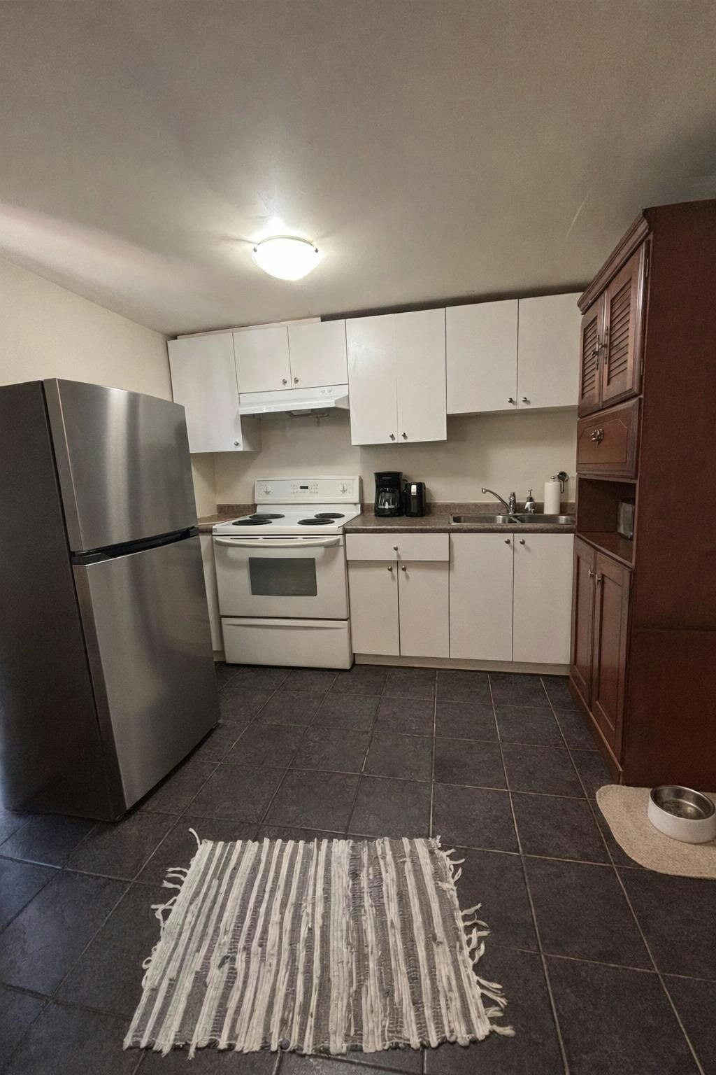 10120 Aintree Crescent, Richmond, BC, V7A 3T8 - 11