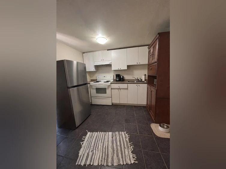 10120 Aintree Crescent, Richmond, BC, V7A 3T8 - 11