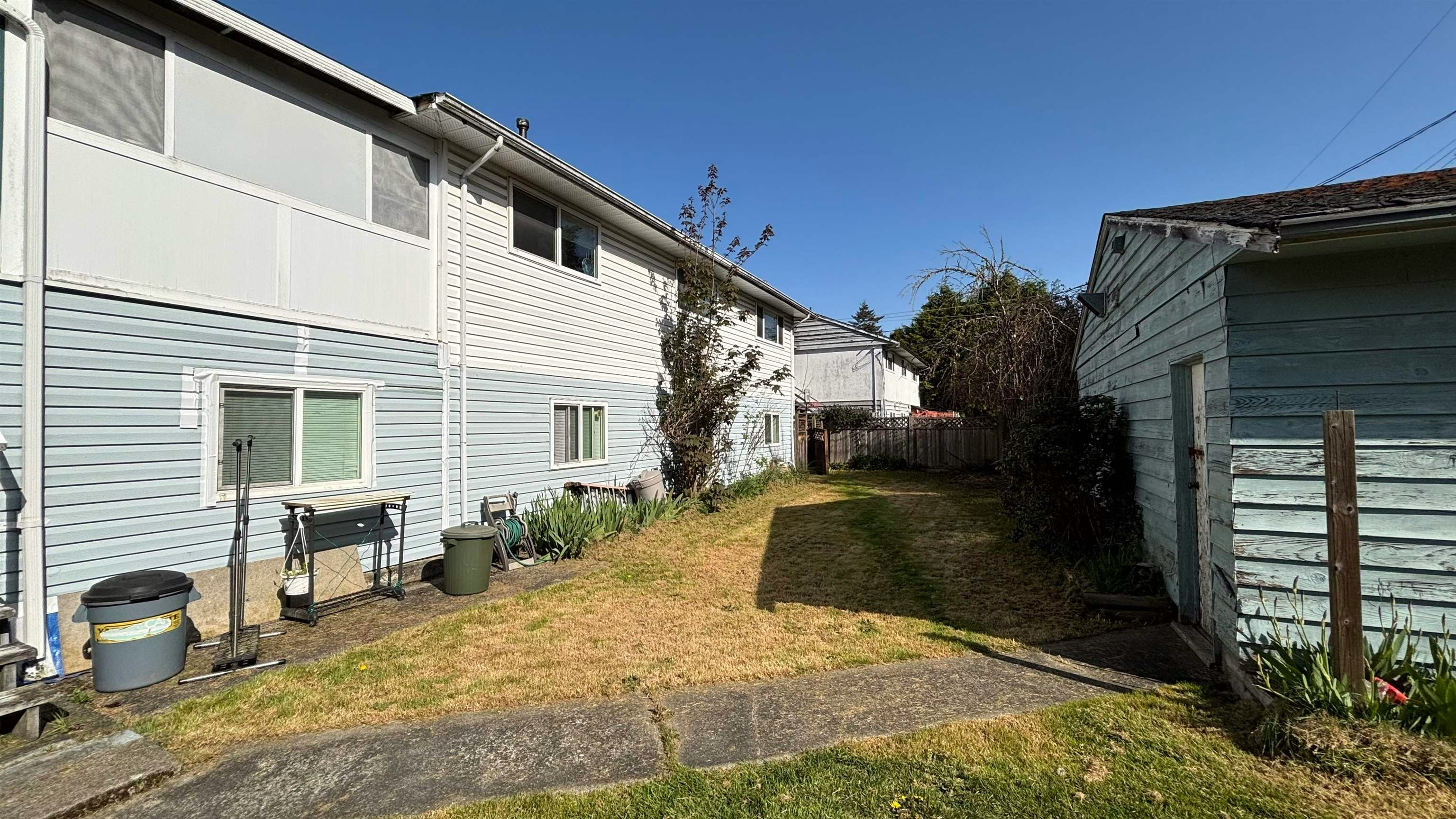 10120 Aintree Crescent, Richmond, BC, V7A 3T8 - 17
