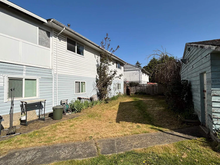 10120 Aintree Crescent, Richmond, BC, V7A 3T8 - 17