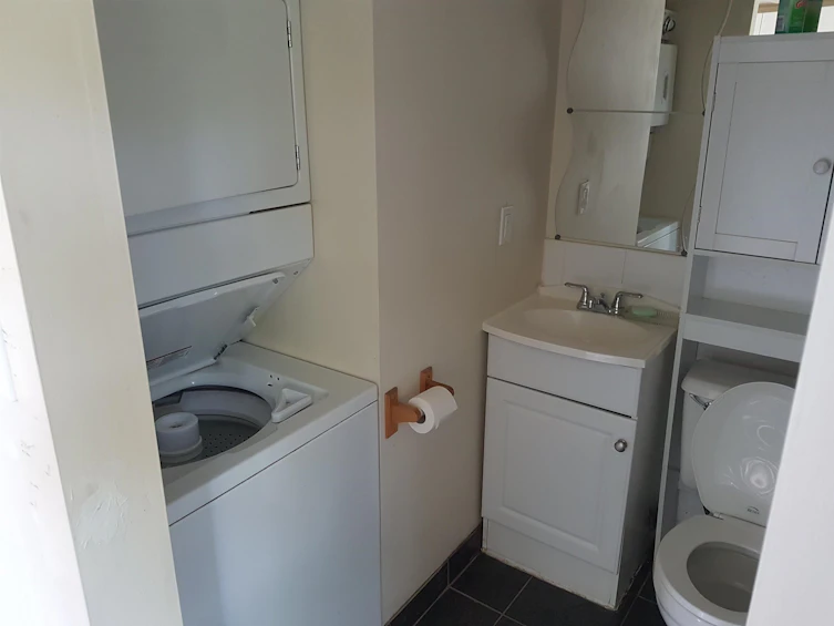 10120 Aintree Crescent, Richmond, BC, V7A 3T8 - 6