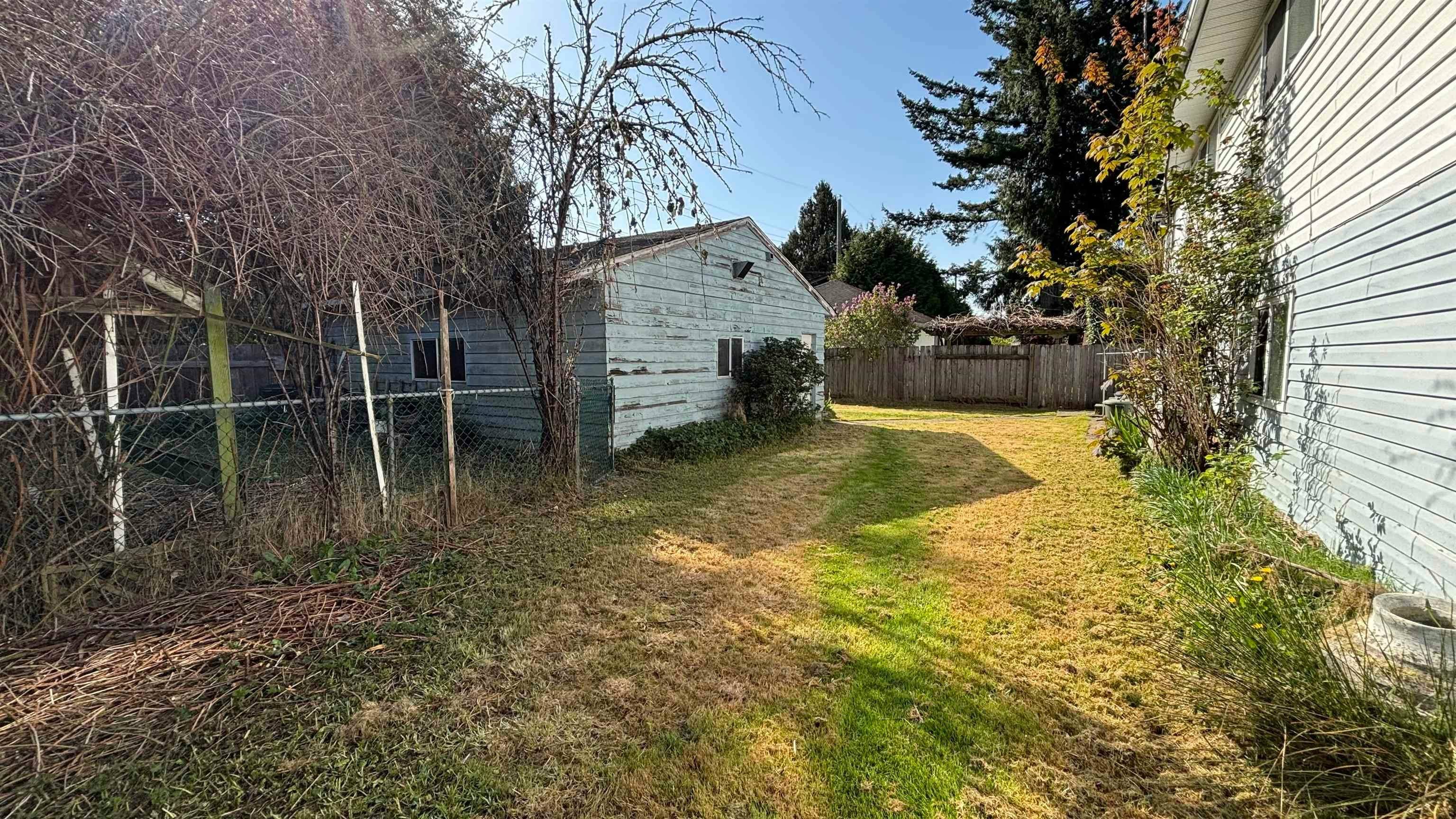 10120 Aintree Crescent, Richmond, BC, V7A 3T8 - 15