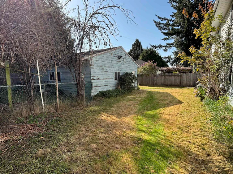 10120 Aintree Crescent, Richmond, BC, V7A 3T8 - 15