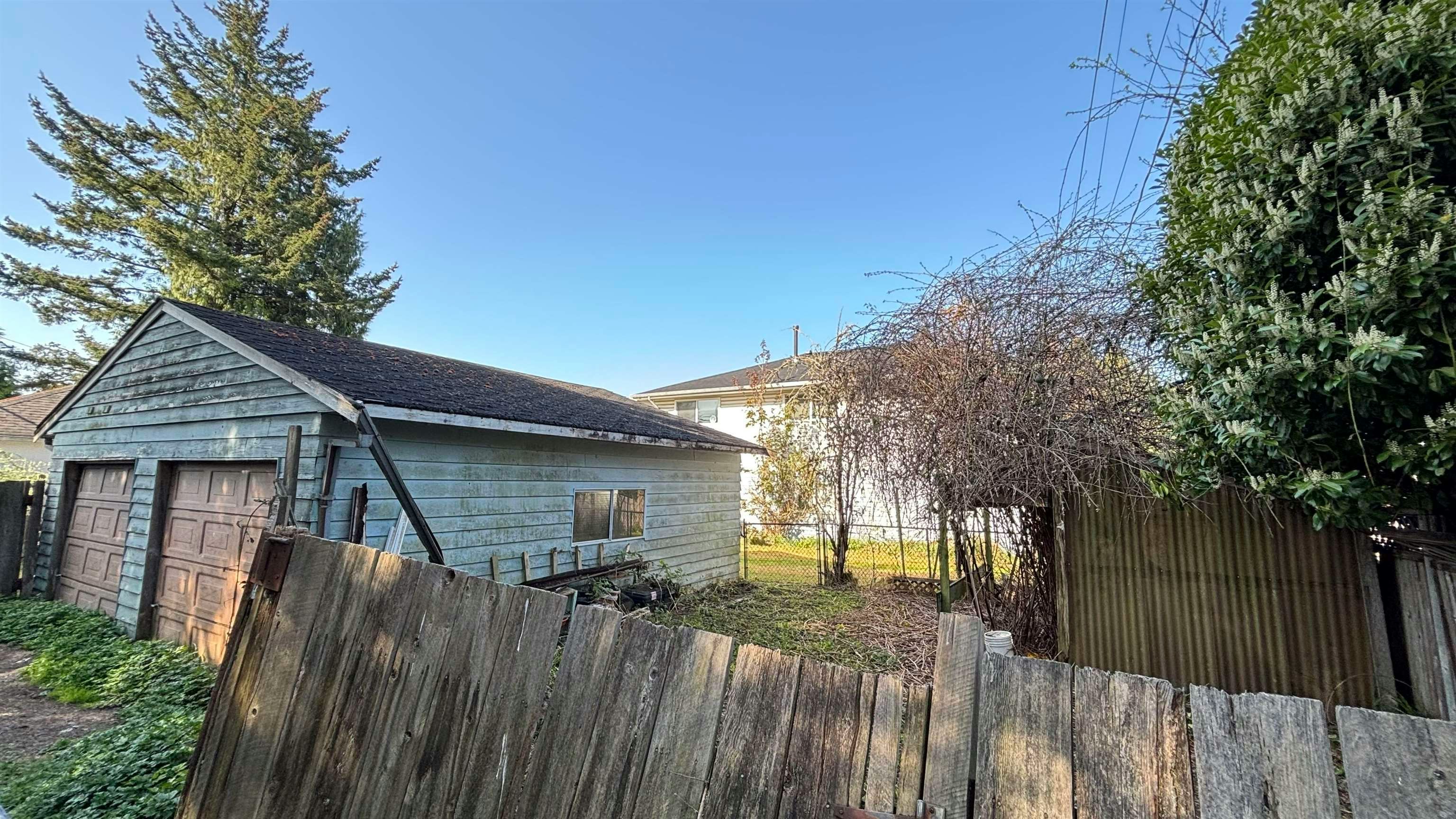 10120 Aintree Crescent, Richmond, BC, V7A 3T8 - 20