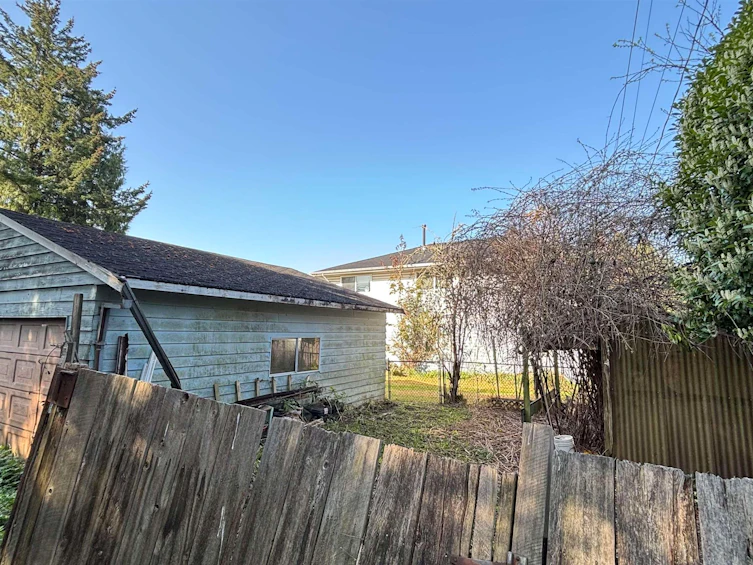 10120 Aintree Crescent, Richmond, BC, V7A 3T8 - 20