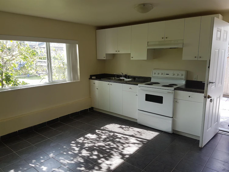 10120 Aintree Crescent, Richmond, BC, V7A 3T8 - 5